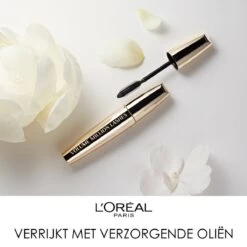 L’Oréal Paris Volume Million Lashes Mascara - Bruin -Mooi Leven 1200x1200 648