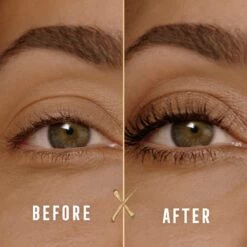 Max Factor Rise & Shine Mascara - 002 Brown Black 14 Max Factor Rise & Shine Mascara - 002 Brown Black -Mooi Leven 1200x1200 650