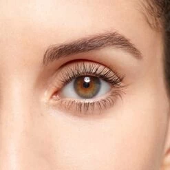 Clarins Wonder Perfect Mascara 4D Mascara - 01 Perfect Black - Zwart -Mooi Leven 1200x1200 652