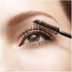 Lancôme Hypnôse Mascara - Bruin -Mooi Leven 1200x1200 656