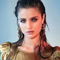 Lancôme Hypnôse Mascara - Bruin -Mooi Leven 1200x1200 657