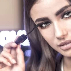 Lancôme Hypnôse Mascara - Bruin -Mooi Leven 1200x1200 659