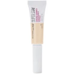Maybelline SuperStay Under Eye Concealer - 15 Light – Matte Finish -Mooi Leven 1200x1200 66