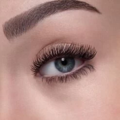 Lancôme Hypnôse Mascara - Bruin -Mooi Leven 1200x1200 661