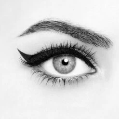 Lancôme Grandiôse Mascara - Zwart 17 Lancôme Grandiôse Mascara - Zwart -Mooi Leven 1200x1200 665