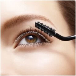 Lancôme Grandiôse Mascara - Zwart 20 Lancôme Grandiôse Mascara - Zwart -Mooi Leven 1200x1200 667