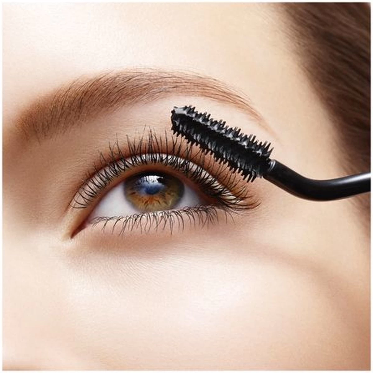 Lancôme Grandiôse Mascara - Zwart 10 Lancôme Grandiôse Mascara - Zwart - Afbeelding 8