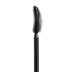 Maybelline Lash Sensational Mascara - Intense Black - Zwart -Mooi Leven 1200x1200 668