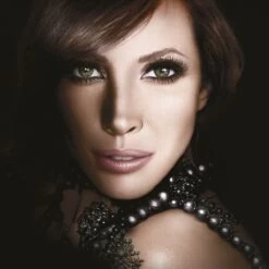 Maybelline Lash Sensational Mascara - Intense Black - Zwart -Mooi Leven 1200x1200 669