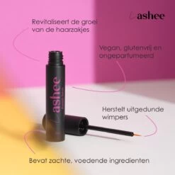 Lashee Advanced Lash Lift - Wimperserum - Wimpergroei - Lash Serum - Volle Wimpers - Eyelash & Wenkbrauw Serum - Geschikt Voor Gevoelige Ogen - Vegan - 3 Ml 14 Lashee Advanced Lash Lift - Wimperserum - Wimpergroei - Lash Serum - Volle Wimpers - Eyelash & Wenkbrauw Serum - Geschikt Voor Gevoelige Ogen - Vegan - 3 Ml -Mooi Leven 1200x1200 680