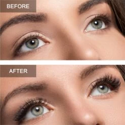 Wimperserum - MEALASH - Groeiserum 12 Wimperserum - MEALASH - Groeiserum -Mooi Leven 1200x1200 683