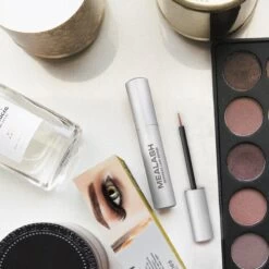 Wimperserum - MEALASH - Groeiserum 14 Wimperserum - MEALASH - Groeiserum -Mooi Leven 1200x1200 685