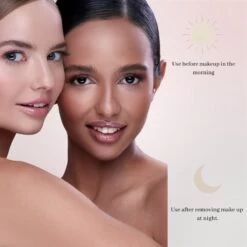 Holland Rose® Luxury Beauty - Wimperserum - Cadeau - Wimper Groeimiddel - Lange En Volle Wimpers - Dikke Wimpers - Wimperserum - Wimper Lifting - 7ml -Mooi Leven 1200x1200 690