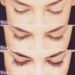 Nanolash Wimperserum -Mooi Leven 1200x1200 693