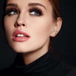 B WOW [Advanced] Lash Lift Wimperserum - Lash Serum - Lashlift - Wimperlift - Eyelash Serum - Wenkbrauw Serum - Wimperlift -Mooi Leven 1200x1200 696