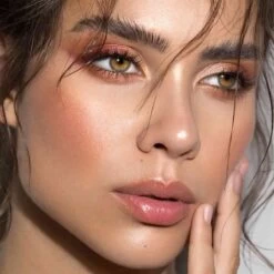 Flora Ruby Professionele 2 In 1 Lash Lift & Brow Lamination Kit - Wimper & Wenkbrauw Lifting Set - Permanente Wimperkruller - Brow Soap -Mooi Leven 1200x1200 702