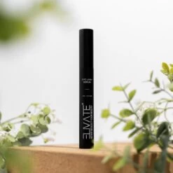 Elivate® 2x Wimperserum 3ml -Mooi Leven 1200x1200 707