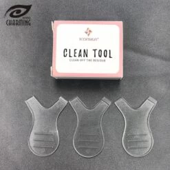 Iconsign® Professionele Wimperlifting Set - Lash Lift - Lash Kit - Wimperserum 14 Iconsign® Professionele Wimperlifting Set - Lash Lift - Lash Kit - Wimperserum -Mooi Leven 1200x1200 708