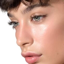 NATURA LASHES - WIMPERSERUM - LASH SERUM - EYELASH GROWTH SERUM - ECHTE RESULTATEN - TOT 55% LANGER EN 75% VOLUMINEUZER OGENDE WIMPERS -Mooi Leven 1200x1200 719