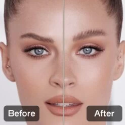 BluGo Brow Lamination Kit - Lash Lift - Wenkbrauwgel - Wimperlifting Set - Brow Soap - Eyelash Lift - Wimperverf - Brow Gel - Starterkit -Mooi Leven 1200x1200 723