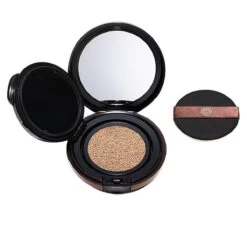 Shiseido Full Lash Serum - 6 Ml - Wimperserum - Wenkbrauwserum -Mooi Leven 1200x1200 740