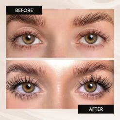 Elivate® Wimperserum 3ml 27 Elivate® Wimperserum 3ml -Mooi Leven 1200x1200 744