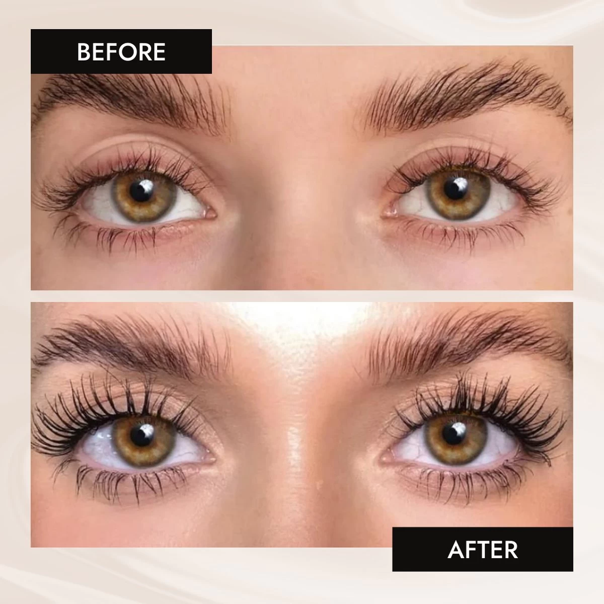 Elivate® Wimperserum 3ml 15 Elivate® Wimperserum 3ml - Afbeelding 13