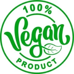 Impression Henna Wenkbrauwverf | Chocolade Bruin | Chocolate Brown | Chocolat Brun | Brow Henna | Goed Voor Meer Dan 20 Behandelingen -Mooi Leven 1200x1200 755