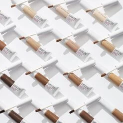 Maybelline SuperStay Under Eye Concealer - 10 Fair – Matte Finish -Mooi Leven 1200x1200 77