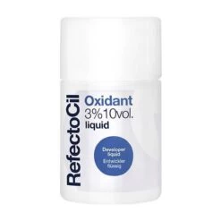 RefectoCil Oxidant Waterstof 3% -Mooi Leven 1200x1200 776