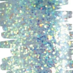 Collistar Professional Eyeliner Glitter -Mooi Leven 1200x1200 785