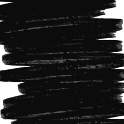 L’Oréal Paris Superliner Tattoo Signature - Black - Eyeliner -Mooi Leven 1200x1200 786