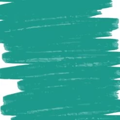 Max Factor Colour Xpert Waterproof - 04 Metallic Turquoise - Blauw - Eyeliner -Mooi Leven 1200x1200 787