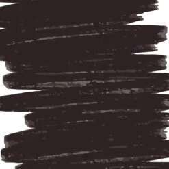 Collistar Tecnico Eyeliner Black Waterproof -Mooi Leven 1200x1200 789