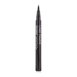 Bourjois Liner Feutre Slim Eyeliner - 17 Ultra Black -Mooi Leven 1200x1200 790