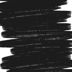 Bourjois Liner Feutre Slim Eyeliner - 17 Ultra Black -Mooi Leven 1200x1200 791