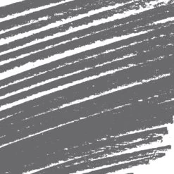 L'Oréal Paris Infallible Gel Crayon 24H - 02 Grey Fever - Eyeliner 9 L'Oréal Paris Infallible Gel Crayon 24H - 02 Grey Fever - Eyeliner -Mooi Leven 1200x1200 794