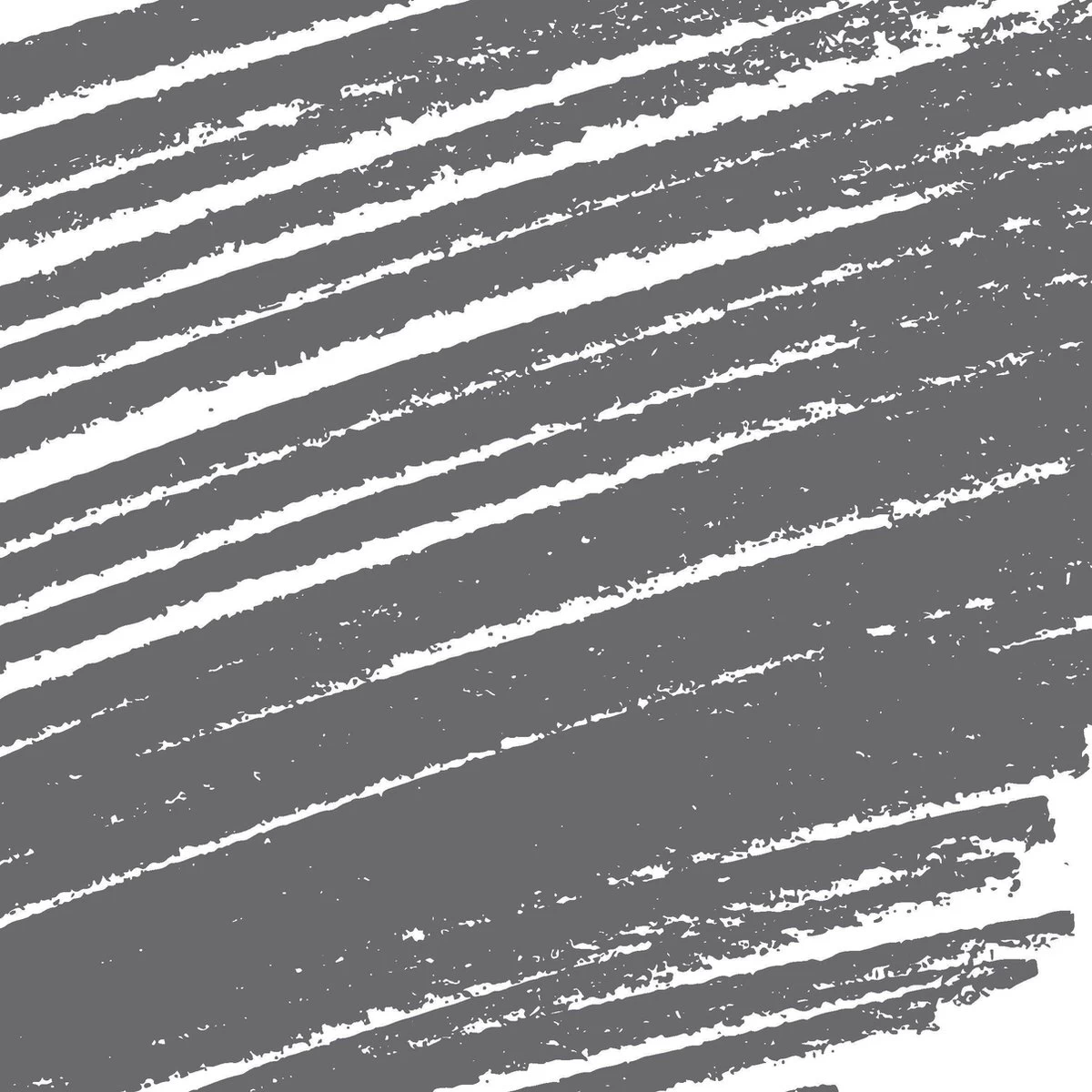 L'Oréal Paris Infallible Gel Crayon 24H - 02 Grey Fever - Eyeliner 6 L'Oréal Paris Infallible Gel Crayon 24H - 02 Grey Fever - Eyeliner - Afbeelding 4