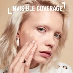 Rimmel London Match Perfection Foundation 102 Light Nude -Mooi Leven 1200x1200 8