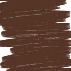 Rimmel London Glam'Eyes Professional Eyeliner - 002 Velvet Brown 19 Rimmel London Glam'Eyes Professional Eyeliner - 002 Velvet Brown -Mooi Leven 1200x1200 802