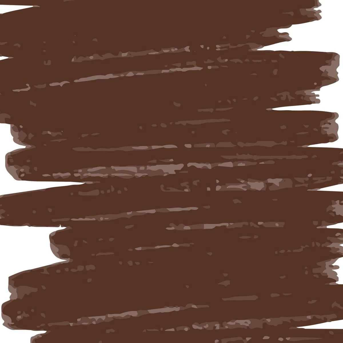 Rimmel London Glam'Eyes Professional Eyeliner - 002 Velvet Brown 11 Rimmel London Glam'Eyes Professional Eyeliner - 002 Velvet Brown - Afbeelding 9