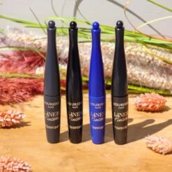 Bourjois Liner Pinceau Liquid Waterproof Eyeliner - 003 Gris Minimaliste 23 Bourjois Liner Pinceau Liquid Waterproof Eyeliner - 003 Gris Minimaliste -Mooi Leven 1200x1200 811