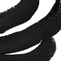 INGLOT AMC Eyeliner Gel - 77 | Eyeliner Zwart Waterproof | Zwarte Eyeliner Gel -Mooi Leven 1200x1200 813