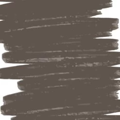 L’Oréal Paris SuperLiner Mat Matic Eyeliner - 03 Taupe Grey 17 L’Oréal Paris SuperLiner Mat Matic Eyeliner - 03 Taupe Grey -Mooi Leven 1200x1200 818