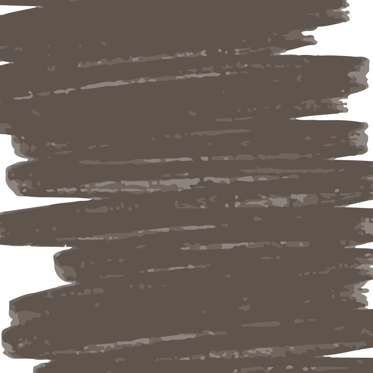 L’Oréal Paris SuperLiner Mat Matic Eyeliner - 03 Taupe Grey 10 L’Oréal Paris SuperLiner Mat Matic Eyeliner - 03 Taupe Grey - Afbeelding 8