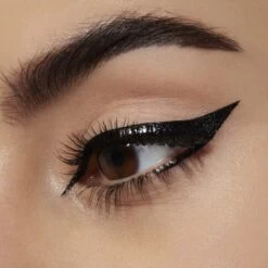 Lancôme Artliner - Eyeliner - Zwart -Mooi Leven 1200x1200 819