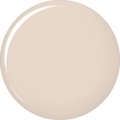 Makeup Revolution - Conceal & Define Concealer C1 19 Makeup Revolution - Conceal & Define Concealer C1 -Mooi Leven 1200x1200 82