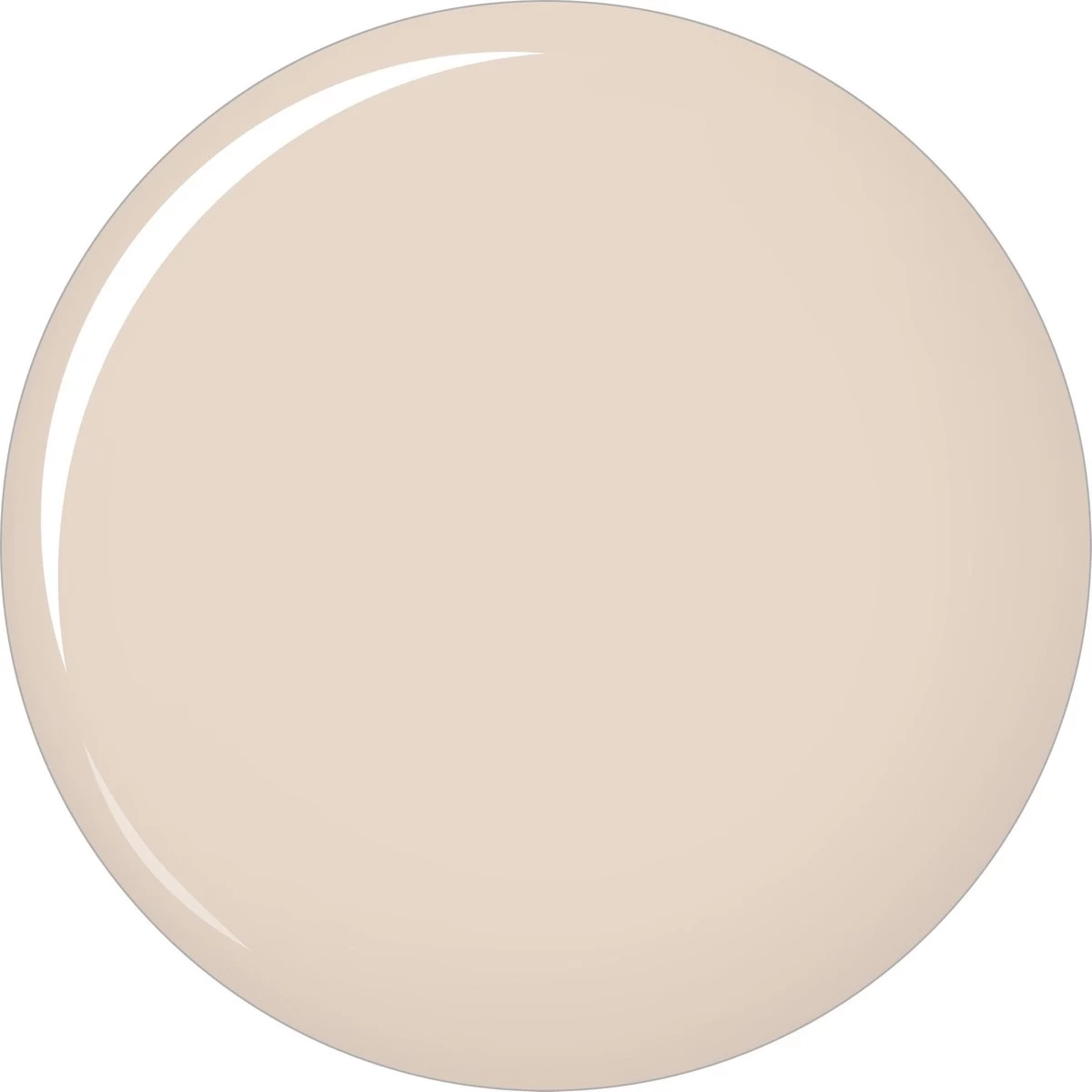 Makeup Revolution - Conceal & Define Concealer C1 11 Makeup Revolution - Conceal & Define Concealer C1 - Afbeelding 9
