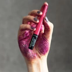 Rimmel London Wonder Swipe Eyeliner - 009 Mega Hottie Pink 23 Rimmel London Wonder Swipe Eyeliner - 009 Mega Hottie Pink -Mooi Leven 1200x1200 825