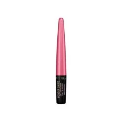 Rimmel London Wonder Swipe Eyeliner - 009 Mega Hottie Pink 27 Rimmel London Wonder Swipe Eyeliner - 009 Mega Hottie Pink -Mooi Leven 1200x1200 826